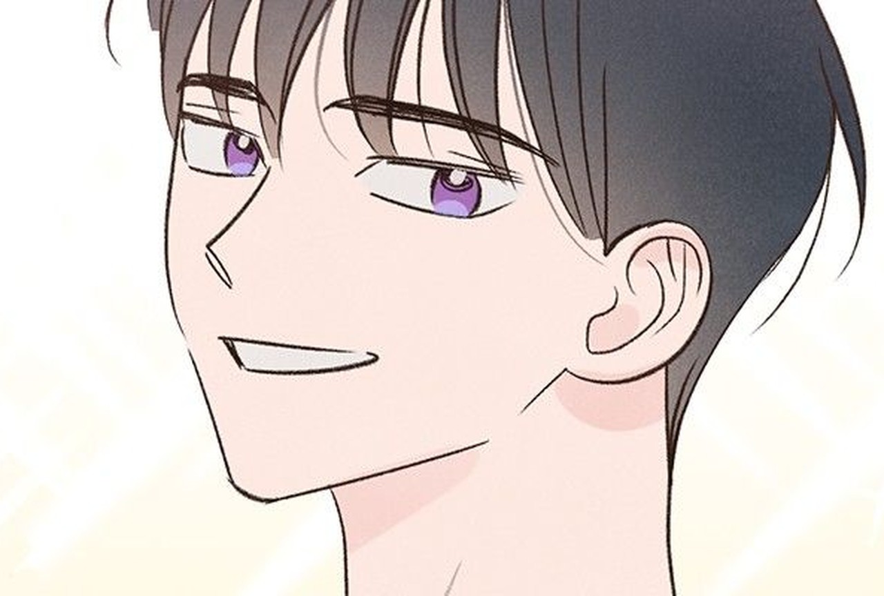 W - Two Worlds - Episode 42 - ONO Webtoon et Manga