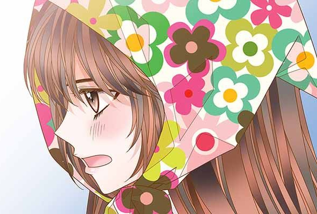 Ce garçon, quel démon ! - Episode 78 - ONO Webtoon et Manga