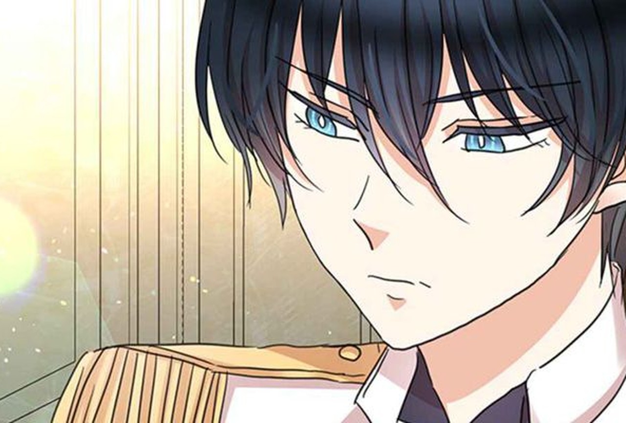 La Leçon secrète de l'Impératrice - Episode 50 - ONO Webtoon et Manga