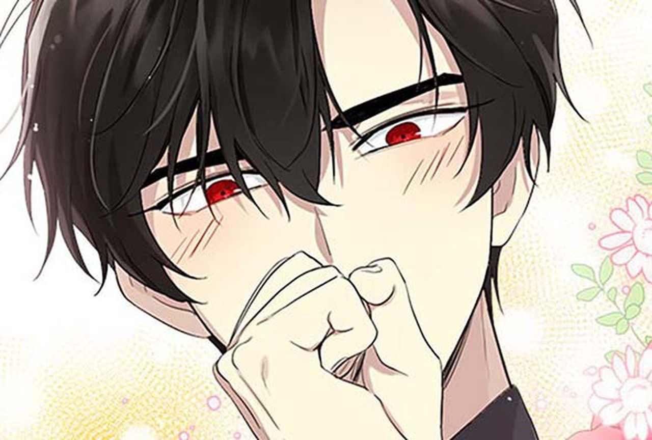 J'ai épousé le père du héros - Episode 62 - ONO Webtoon et Manga