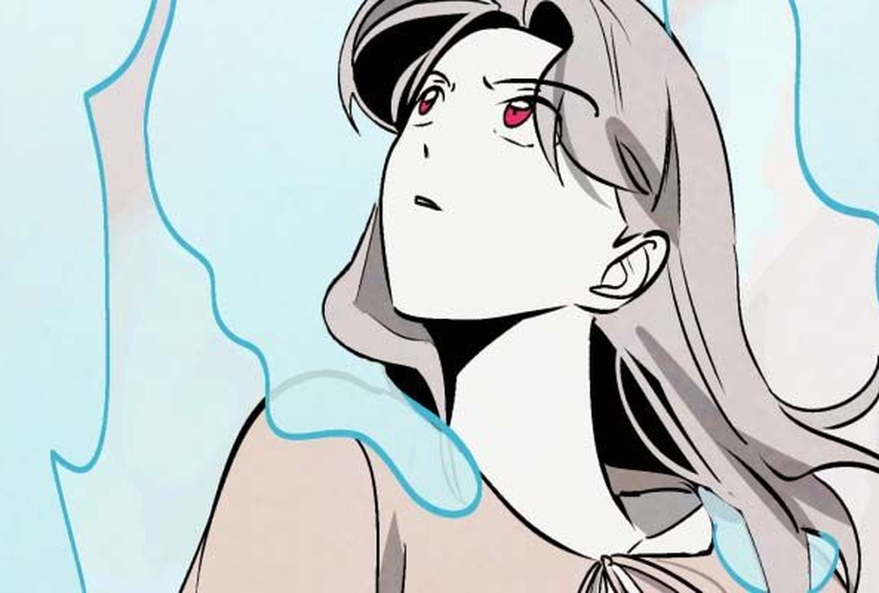 Stella - Episode 27 - ONO Webtoon et Manga