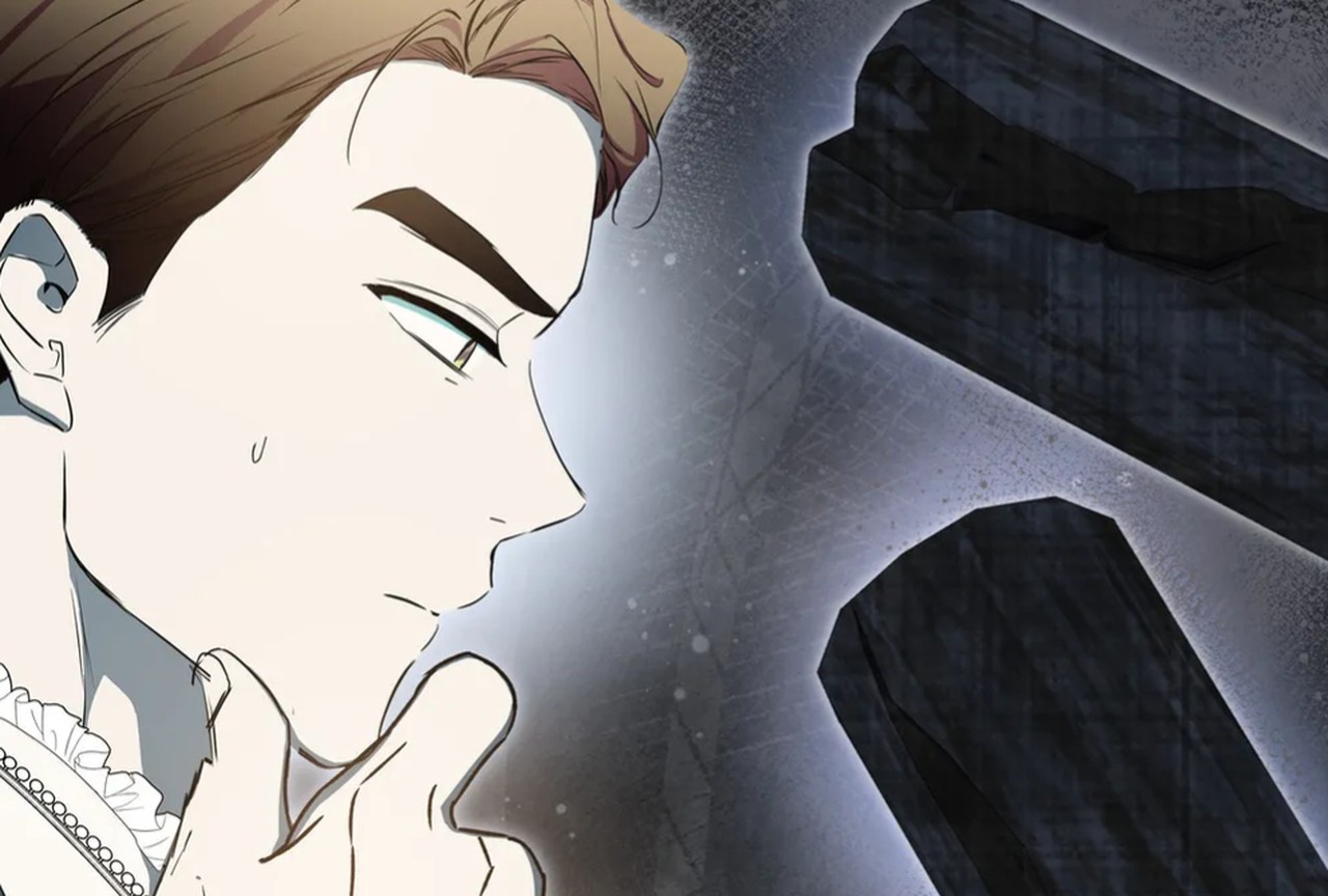 La Nouvelle Cheffe de Clan - Episode 151 - ONO Webtoon et Manga