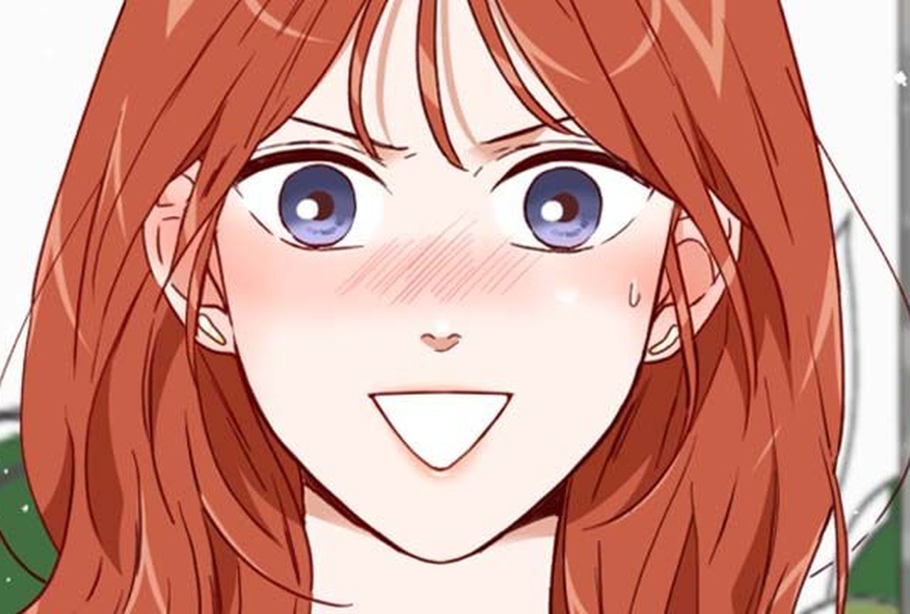 An Hour of romance - Episode 104 - ONO Webtoon et Manga