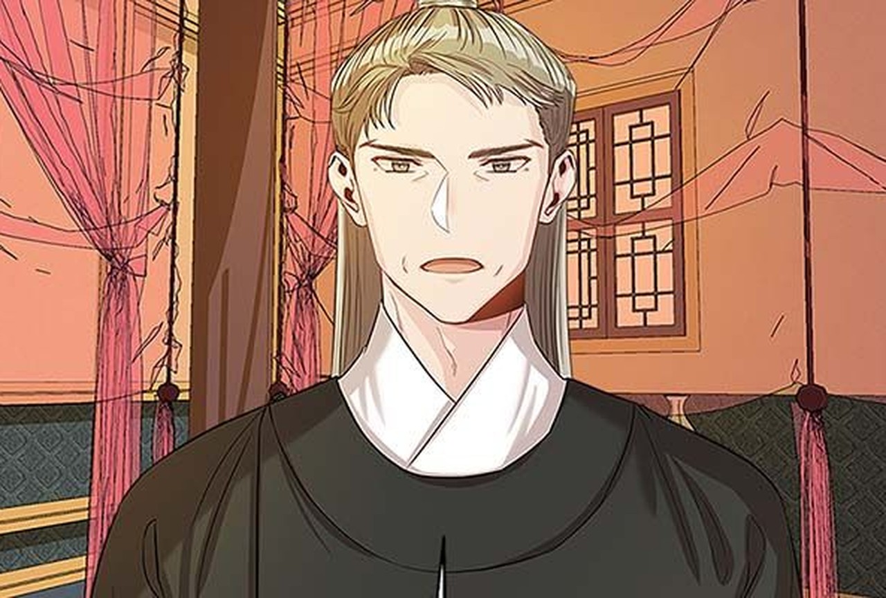 lisez-la-s-lection-ono-webtoon