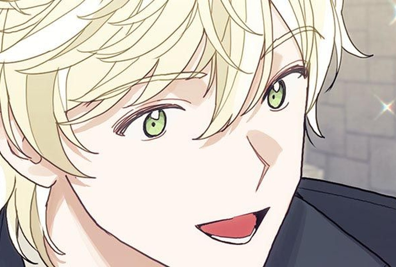 Maléfiquement vôtre - Episode 24 - ONO Webtoon et Manga