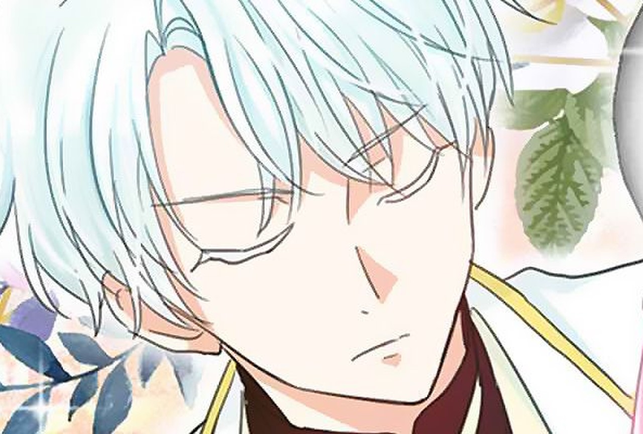 La Leçon secrète de l'Impératrice - Episode 33 - ONO Webtoon et Manga