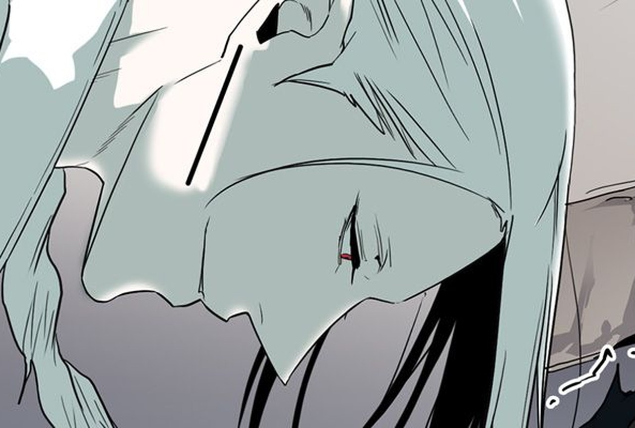 Dear. Door - Episode 69 - ONO Webtoon et Manga