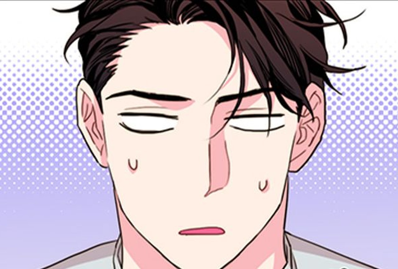 Bas les Masques ! - Episode 20 - ONO Webtoon et Manga