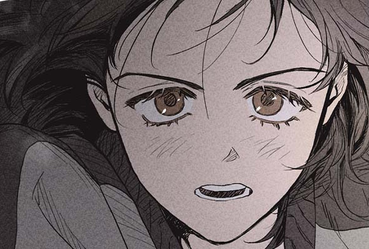 (+18) Spears & Shield - Episode 25 - ONO Webtoon et Manga