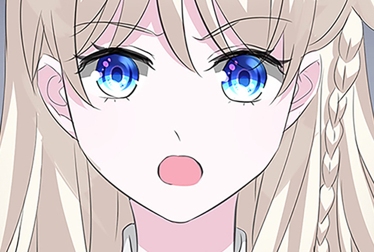 Blood-Drinking Always Works - Episode 19 - ONO Webtoon et Manga