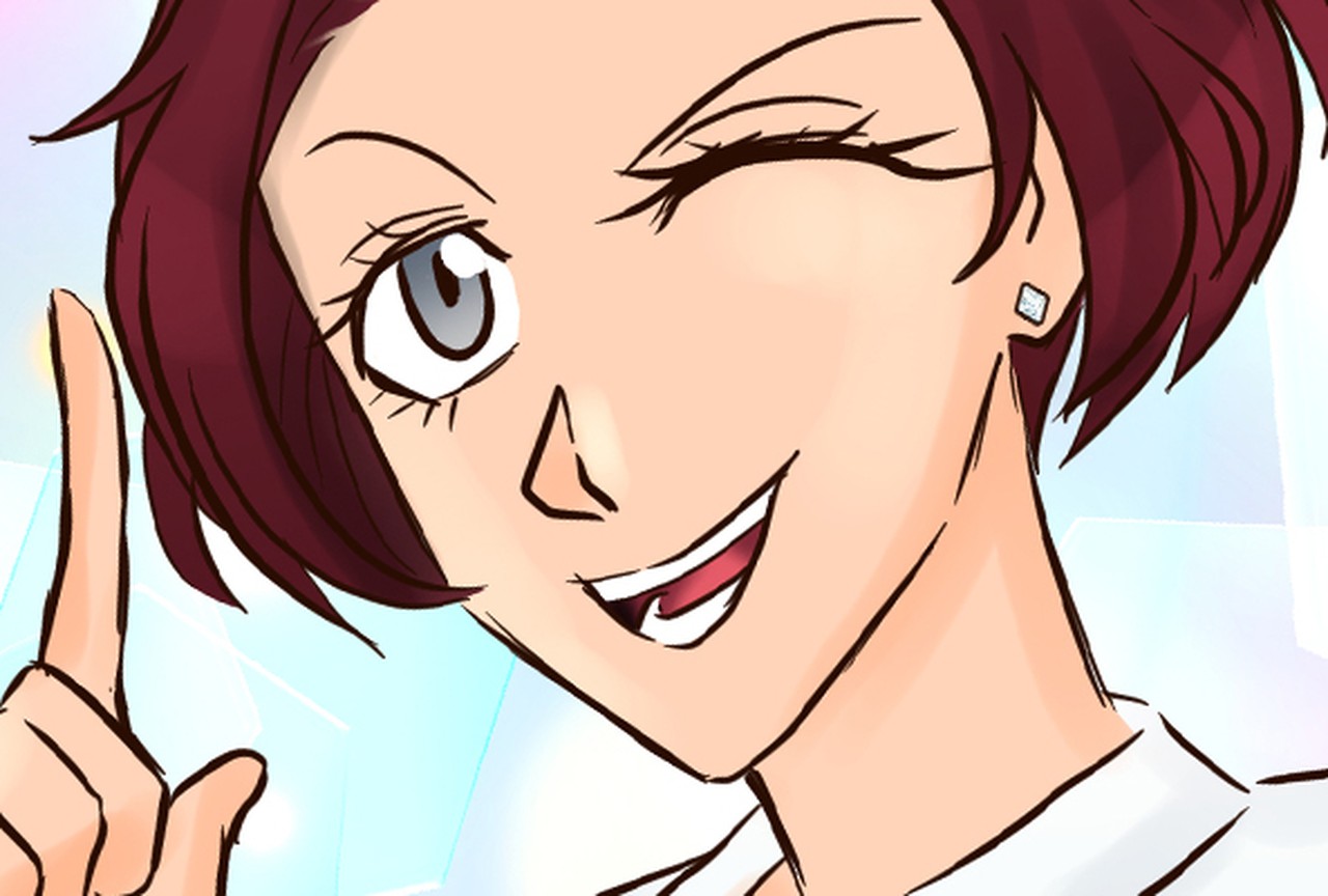 Holy Prey - Épisode 17 - ONO Webtoon et Manga