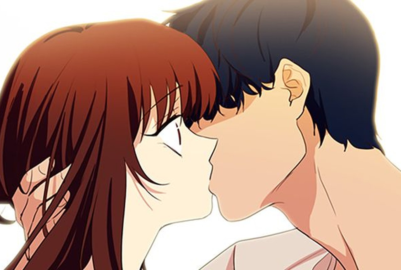 Back to highschool - Episode 65 - ONO Webtoon et Manga