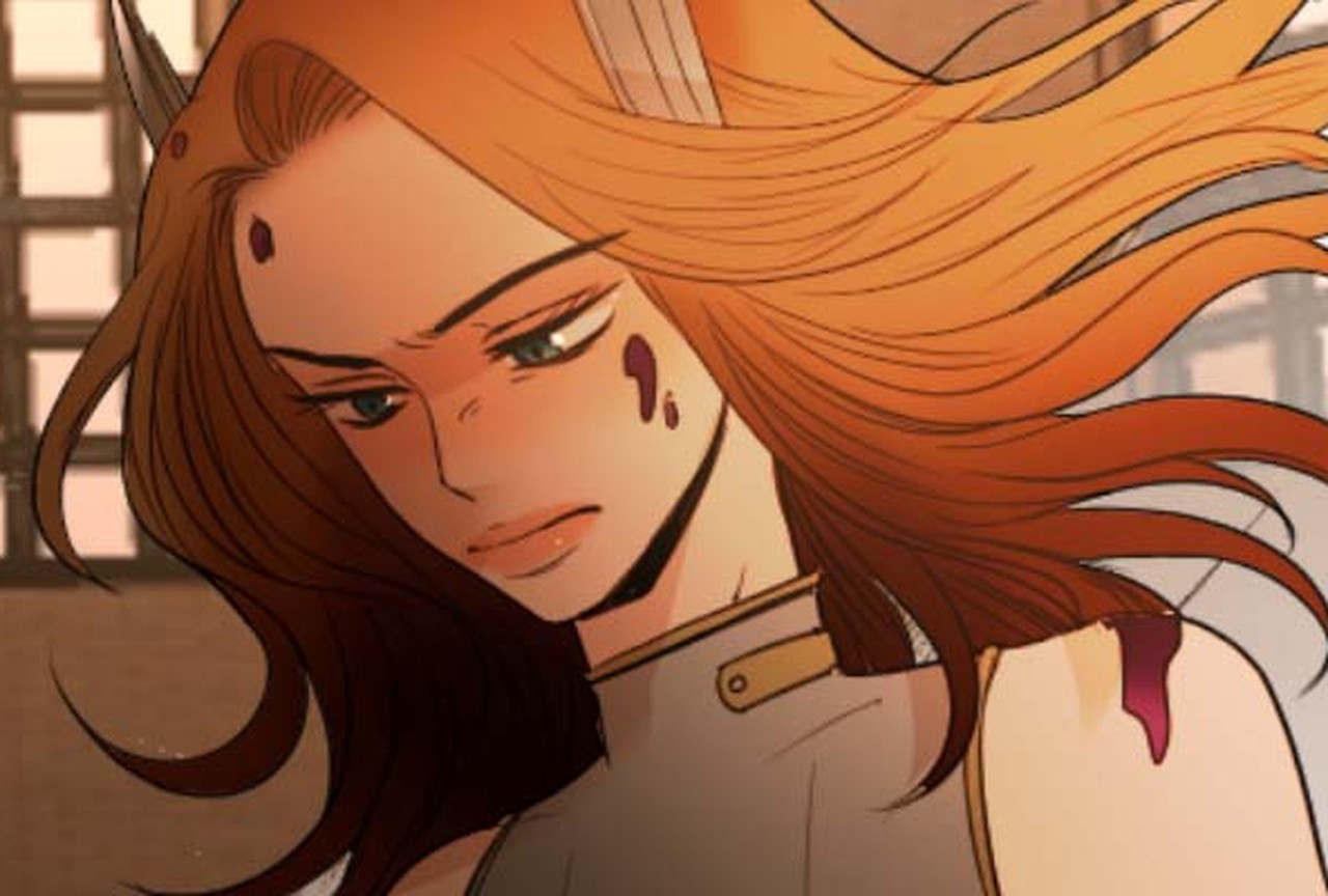 Lovecity Online - Épisode 38 - ONO Webtoon et Manga