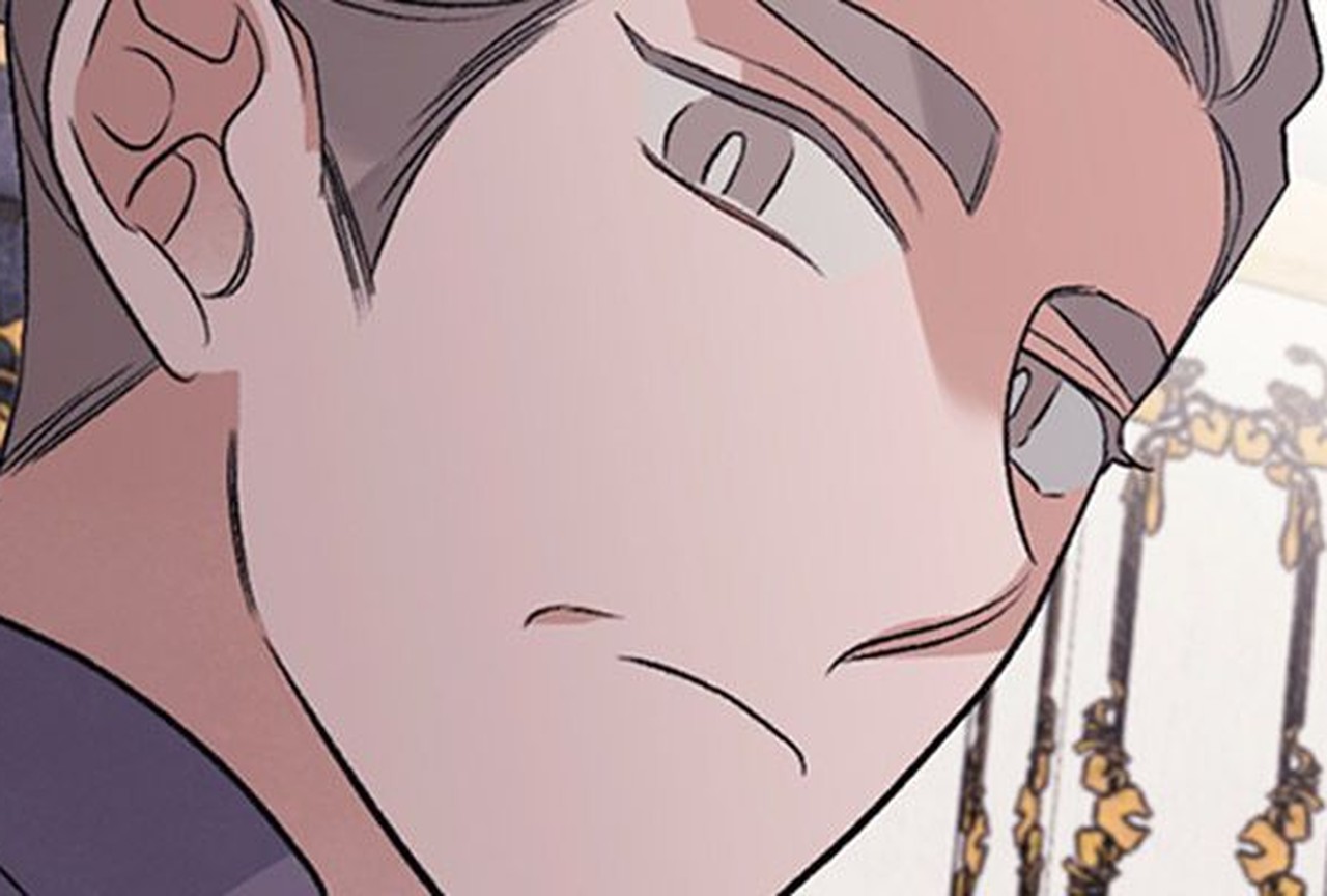 Les correspondances de Charlotte - Episode 34 - ONO Webtoon et Manga