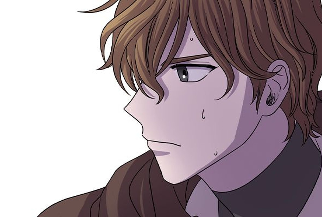 Ombres et Lumières - Episode 62 - ONO Webtoon et Manga