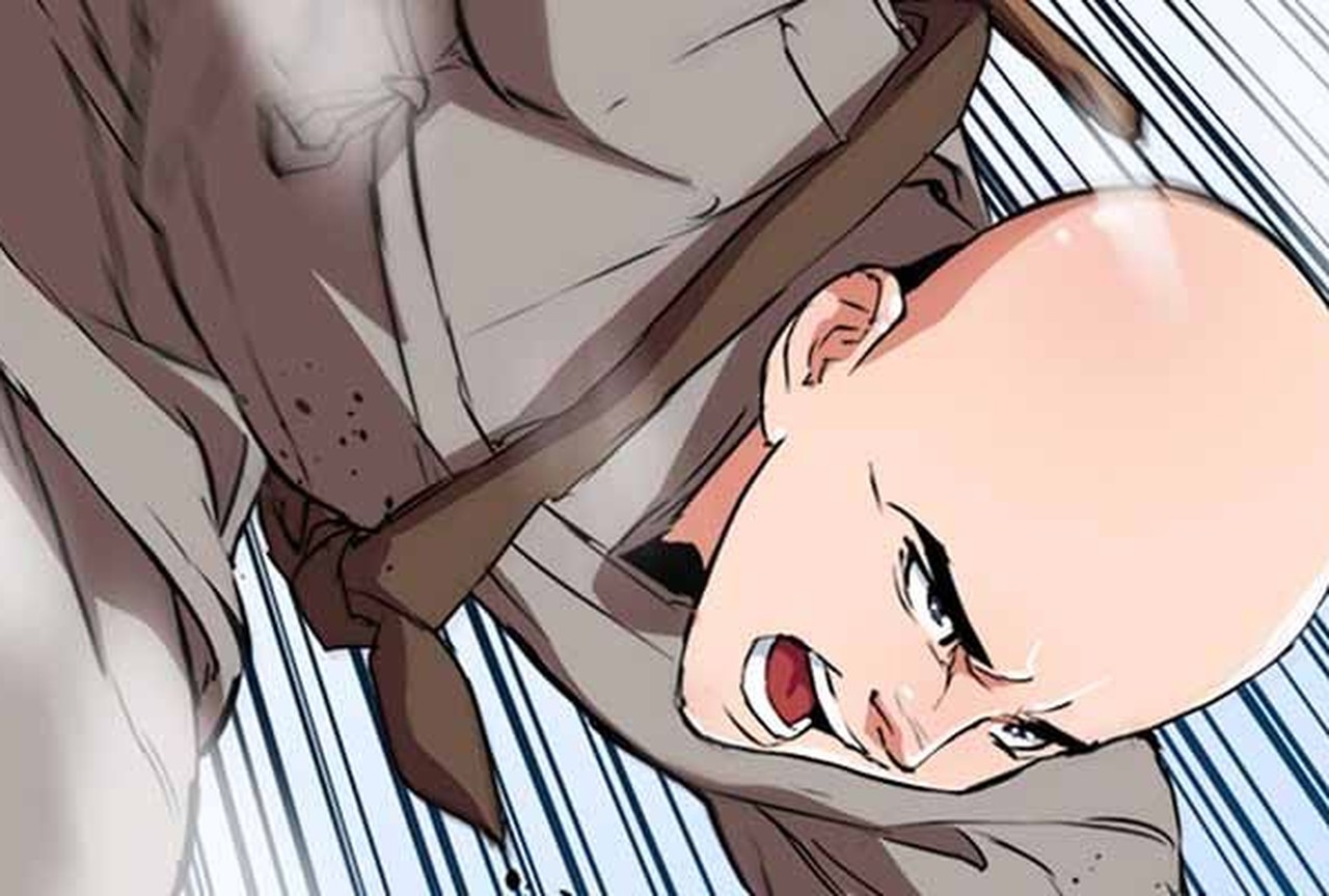 The Wise Note - Episode 26 - ONO Webtoon et Manga