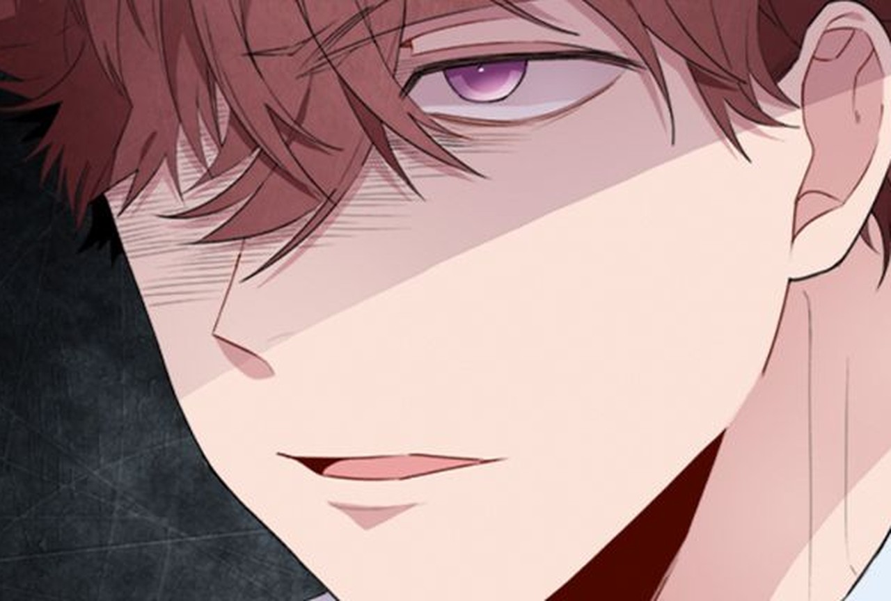 Doubles Jeux - Episode 45 - ONO Webtoon et Manga