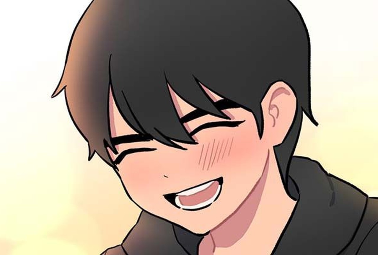 A la hauteur ! - Episode 6 - ONO Webtoon et Manga