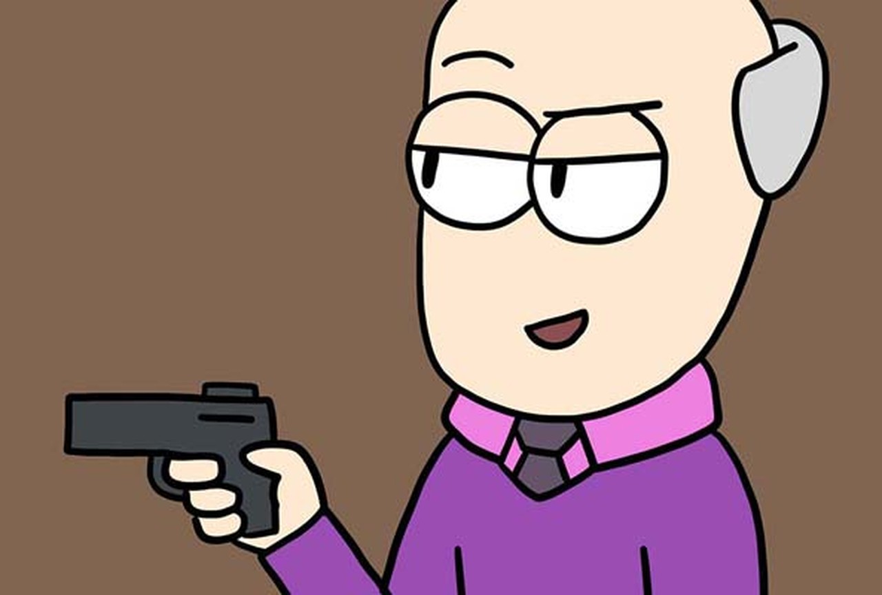 Noah vs Nature - Épisode 16 - ONO Webtoon et Manga