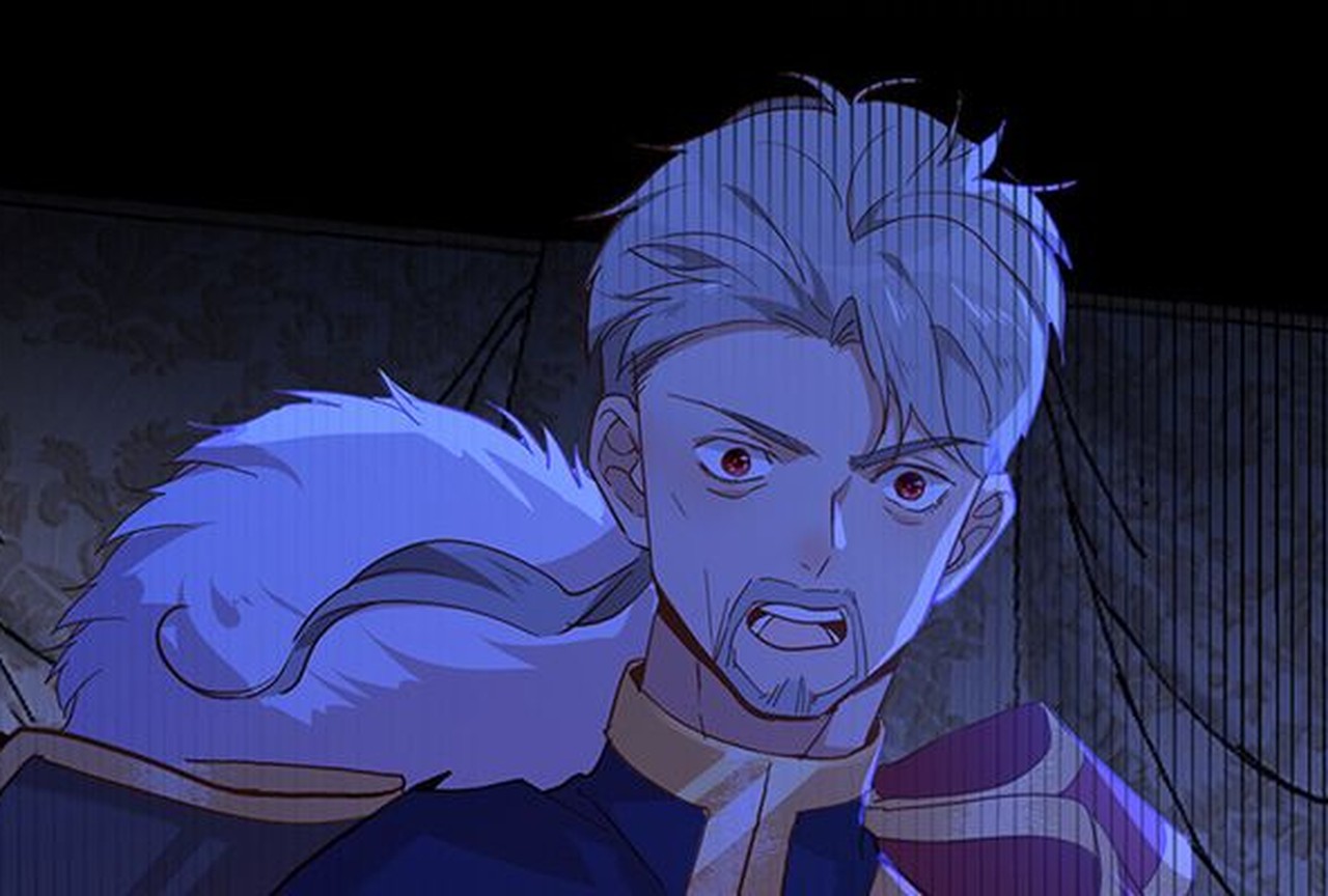 La Renaissance d'une Princesse - Episode 63 - ONO Webtoon et Manga