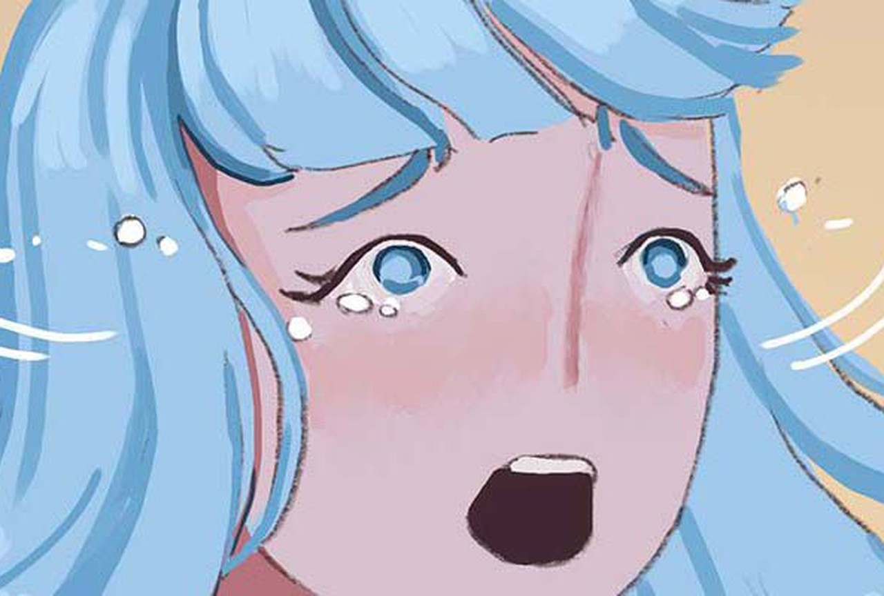 Tales of love and consequences - Épisode 022 - ONO Webtoon et Manga