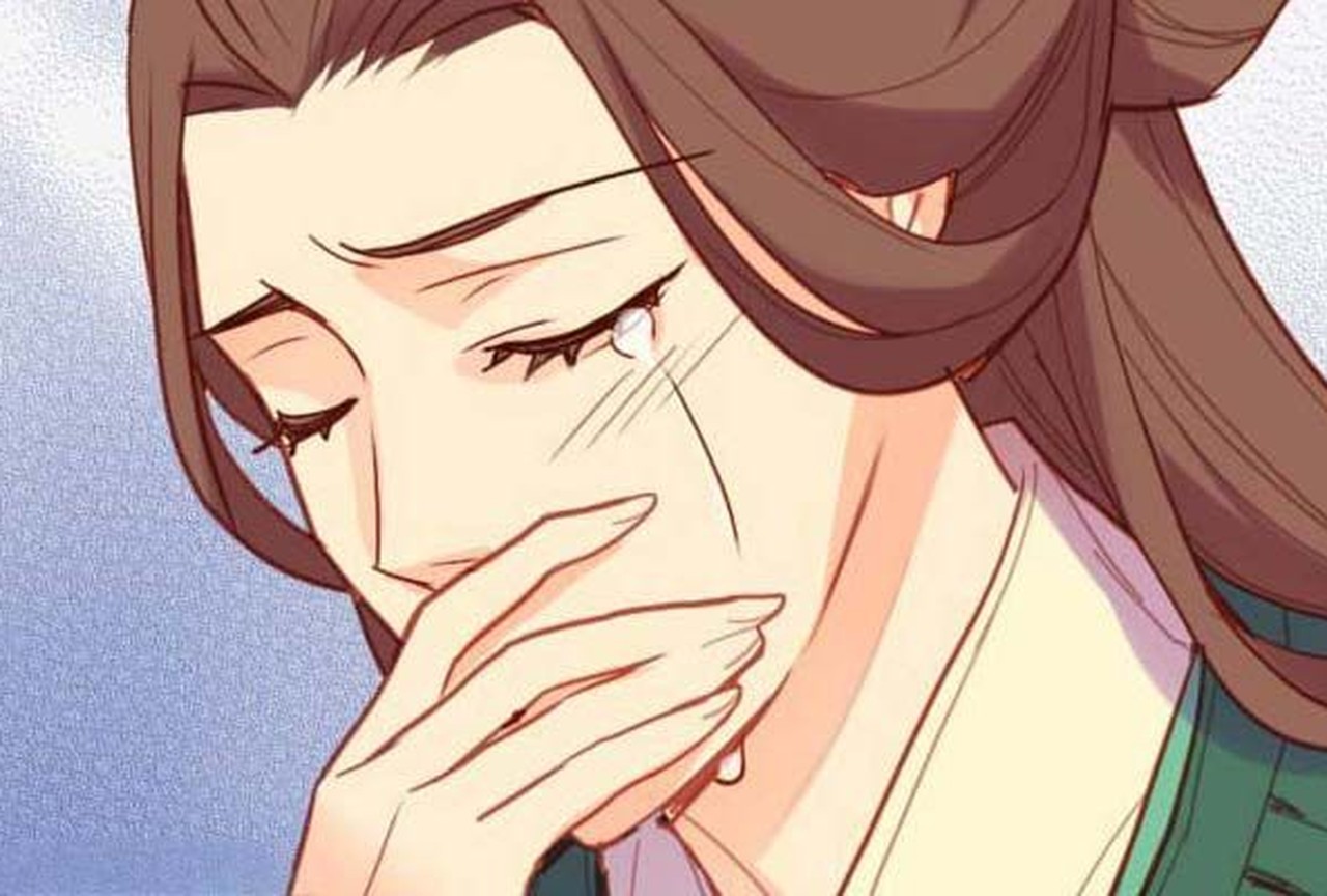 L'Azalée - Episode 126 - ONO Webtoon et Manga