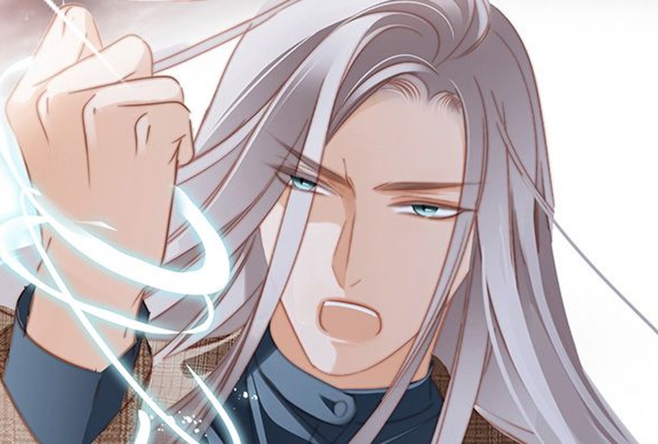 Les héritiers oubliés - Episode 104 - ONO Webtoon et Manga