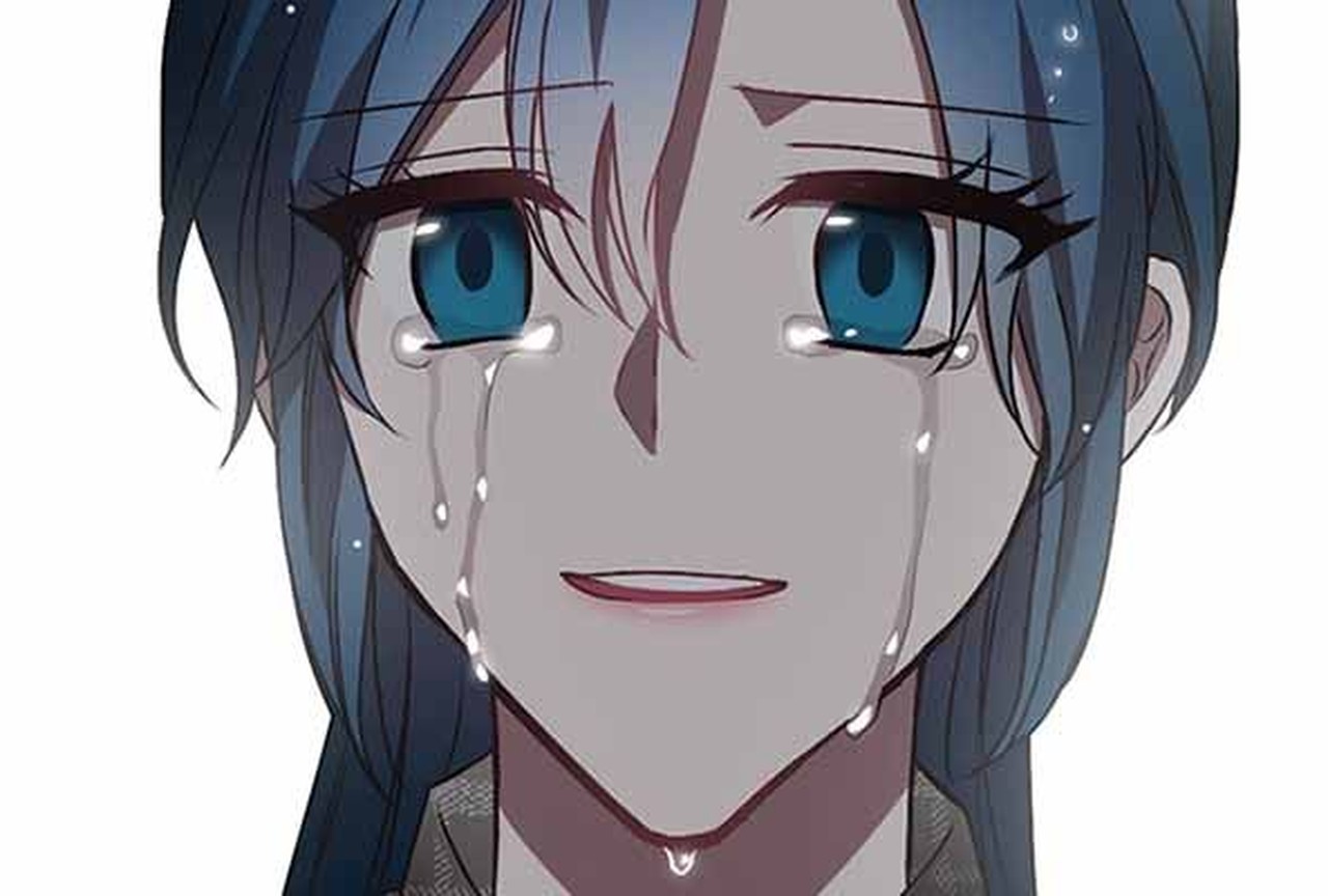 Les Amants du Dragon Noir - Episode 27 - ONO Webtoon et Manga