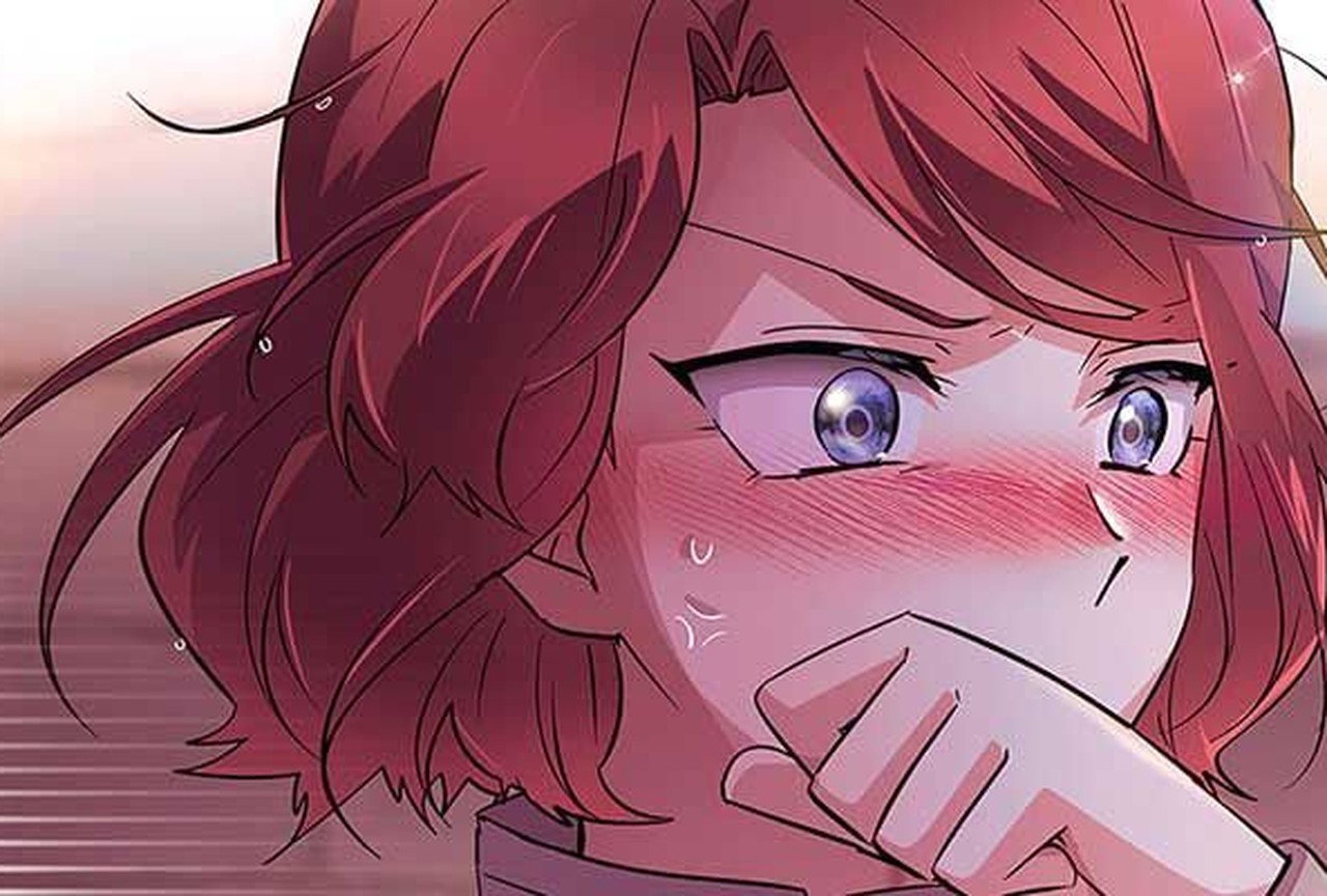 Le Chant de la Lune - Episode 80 - ONO Webtoon et Manga