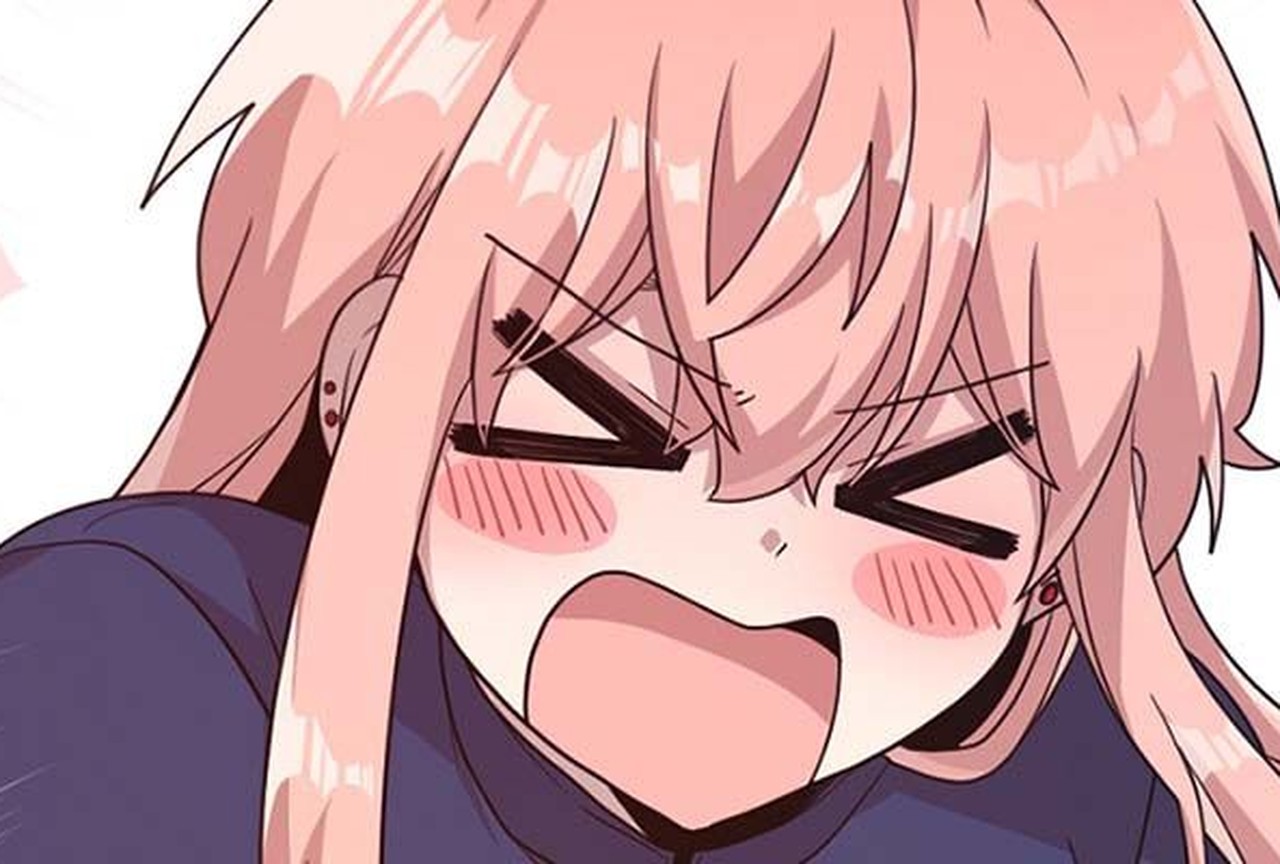 Te rendre heureuse - Episode 103 - Bonus - ONO Webtoon et Manga