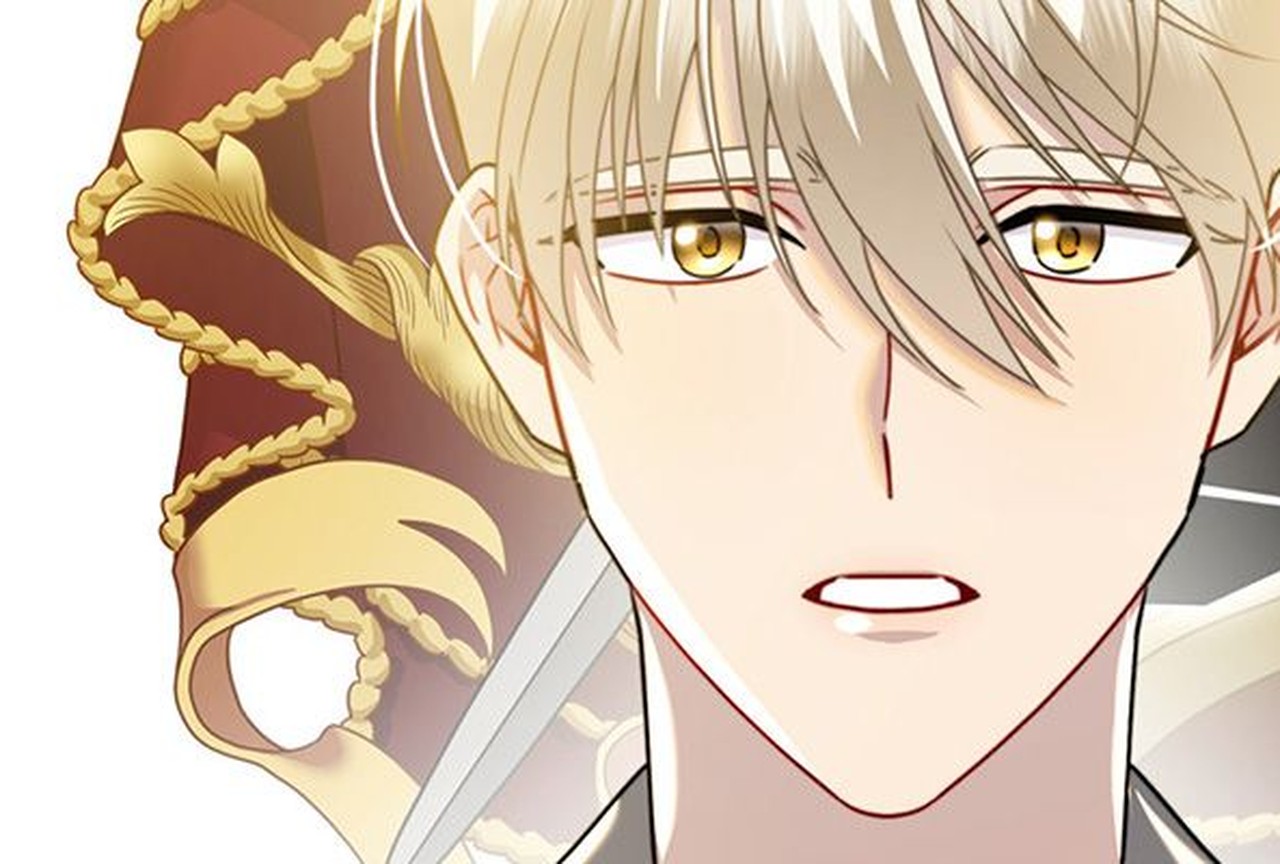 Les Regrets d'une vie - Episode 61 - ONO Webtoon et Manga