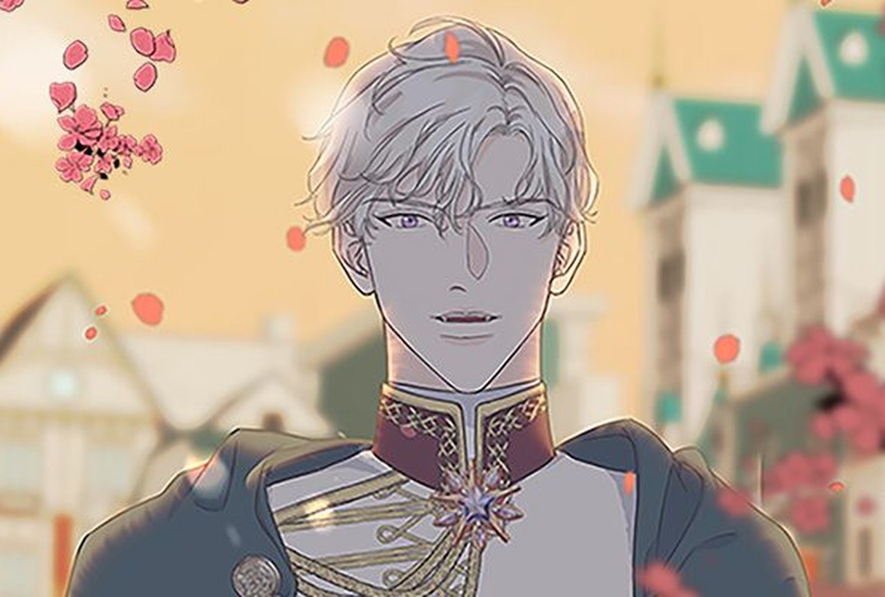 Les Corbeaux aiment tout ce qui brille - Episode 8 - ONO Webtoon et Manga