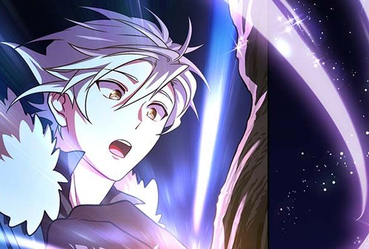 The Gourmet Gamer - Episode 88 - ONO Webtoon et Manga