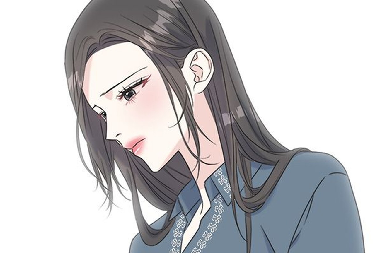 Les Corbeaux aiment tout ce qui brille - Episode 37 - ONO Webtoon et Manga