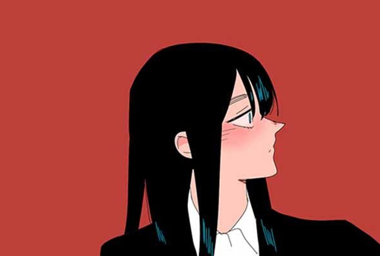 Le Majordome de Madame - Episode 32 - ONO Webtoon et Manga