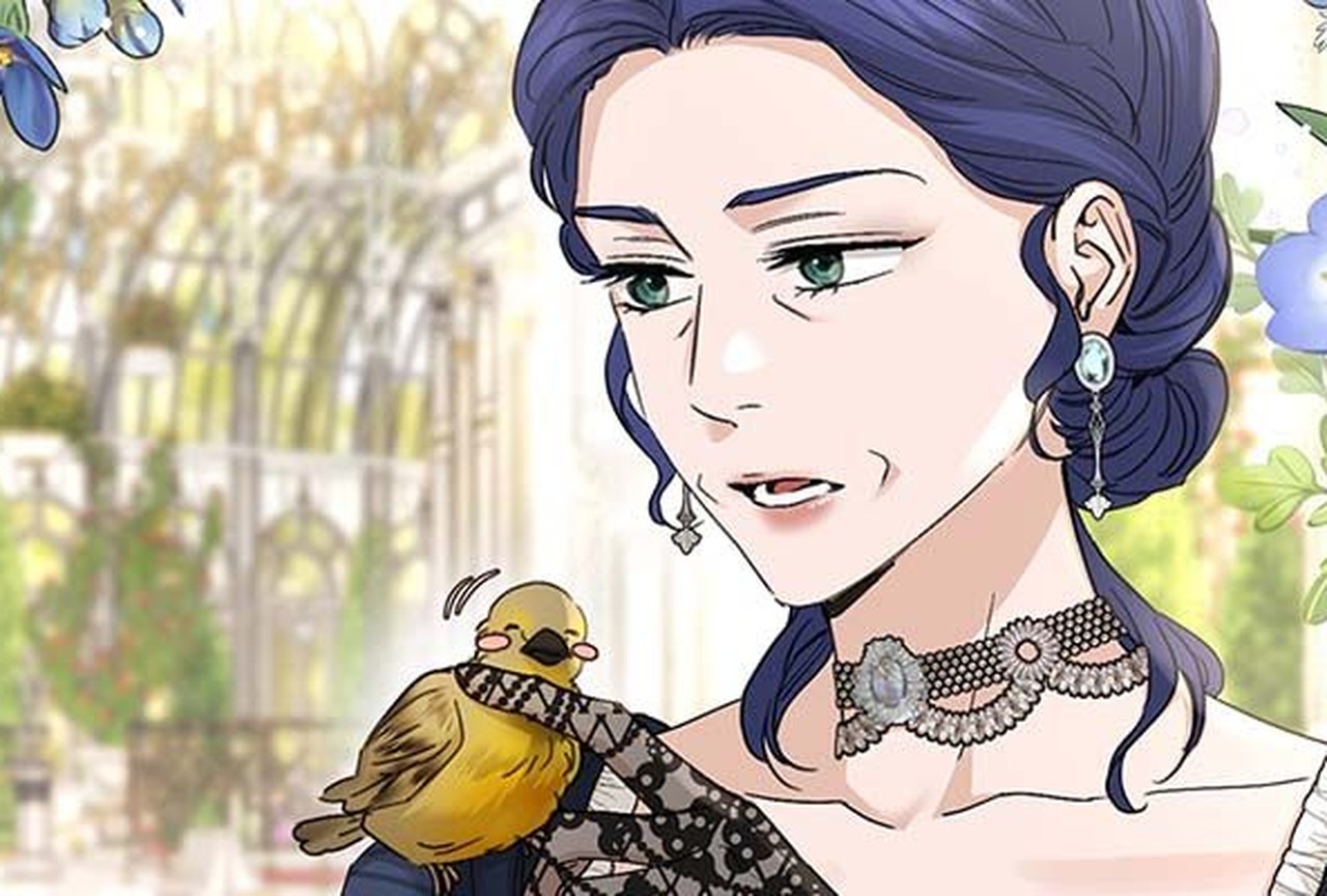 Ne pas vous aimer - Episode 46 - ONO Webtoon et Manga