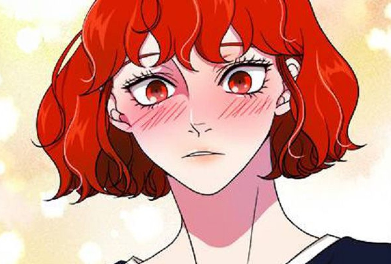 Bite Me - Episode 28 - ONO Webtoon et Manga