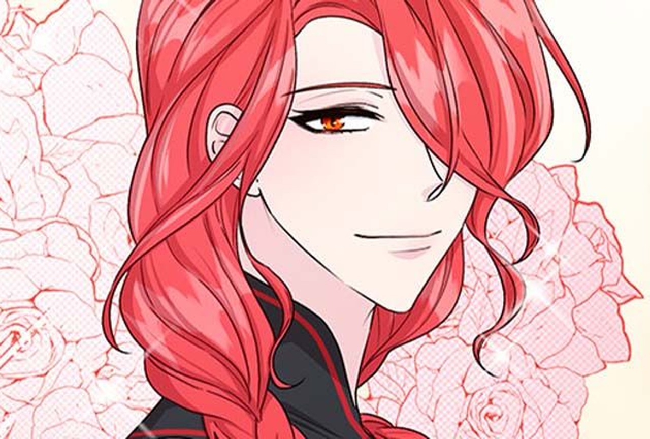 Fille de l'Esprit Roi ! - Episode 33 - ONO Webtoon et Manga