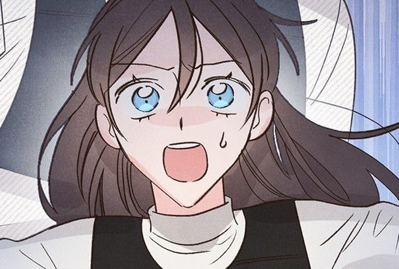 W - Two Worlds - Episode 20 - ONO Webtoon et Manga
