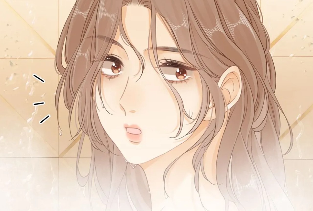 The Stunner - Episode 4 - ONO Webtoon et Manga