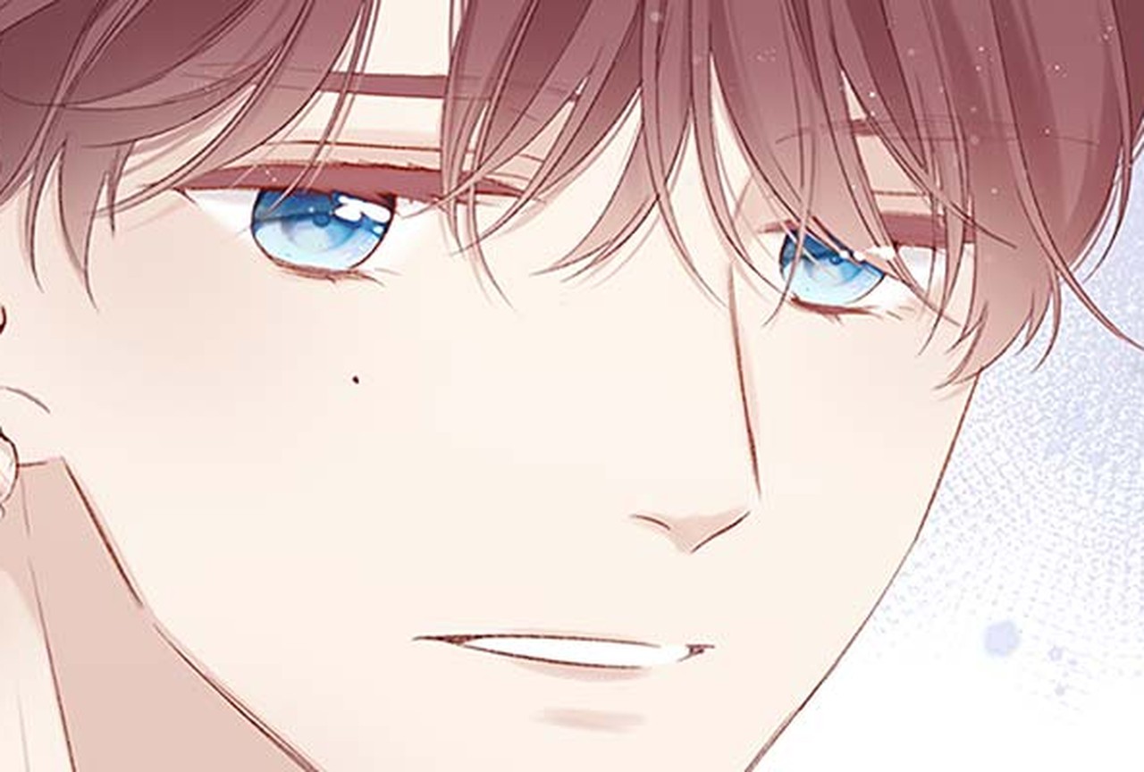 Protect My Star - Épisode 98 - ONO Webtoon et Manga
