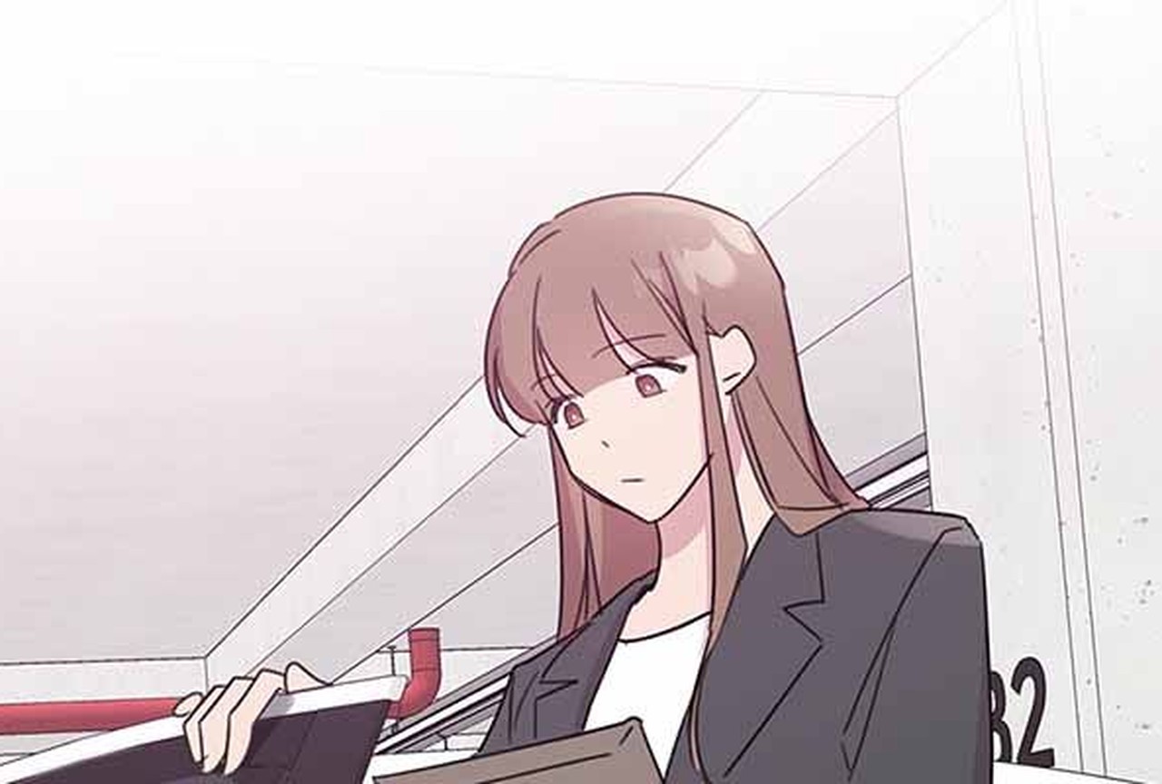 Le Dilemme du Dragon noir - Episode 50 - ONO Webtoon et Manga