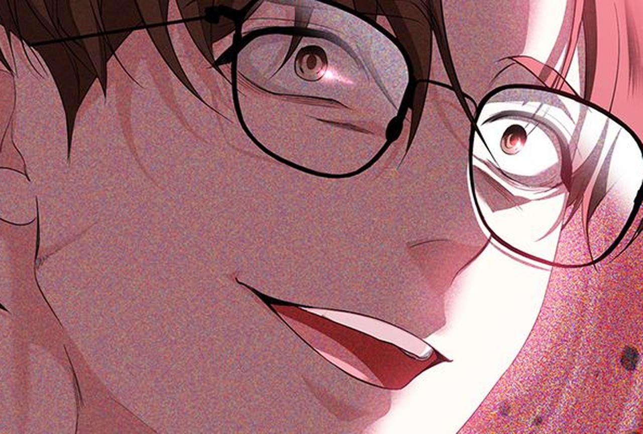 Le poids de la couronne - Episode 65 - ONO Webtoon et Manga