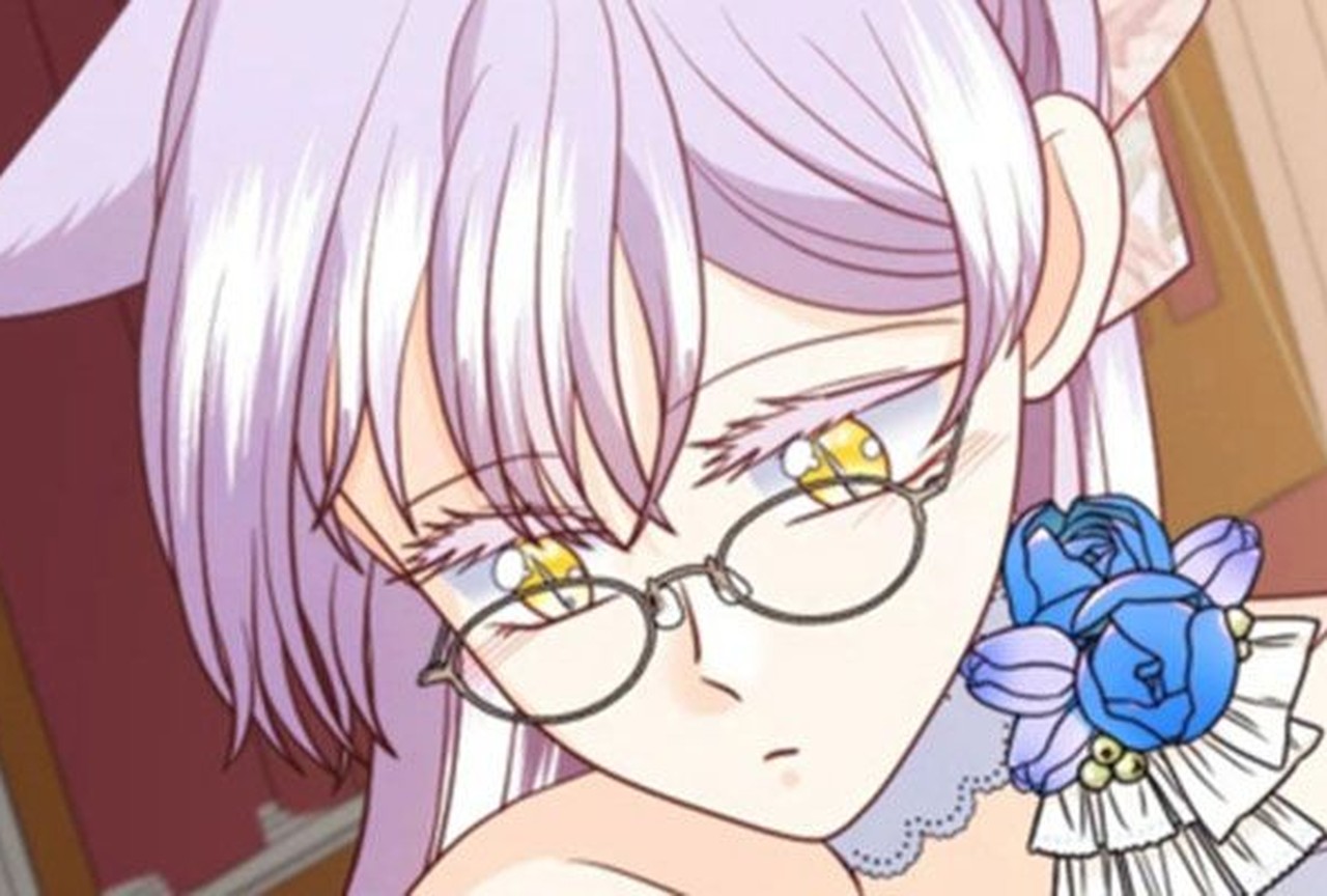 Doux comme un agneau - Episode 84 - ONO Webtoon et Manga