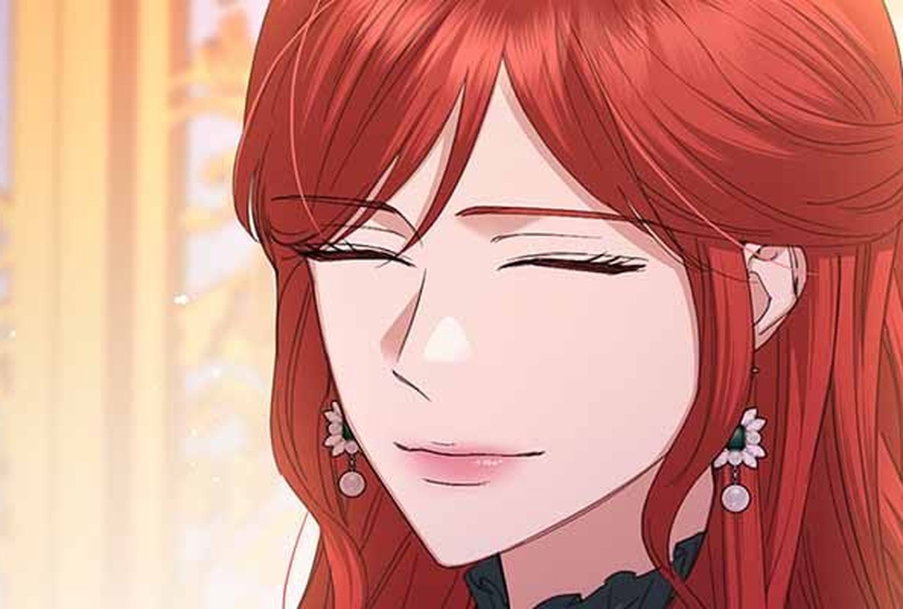 Ne pas vous aimer - Episode 74 - ONO Webtoon et Manga