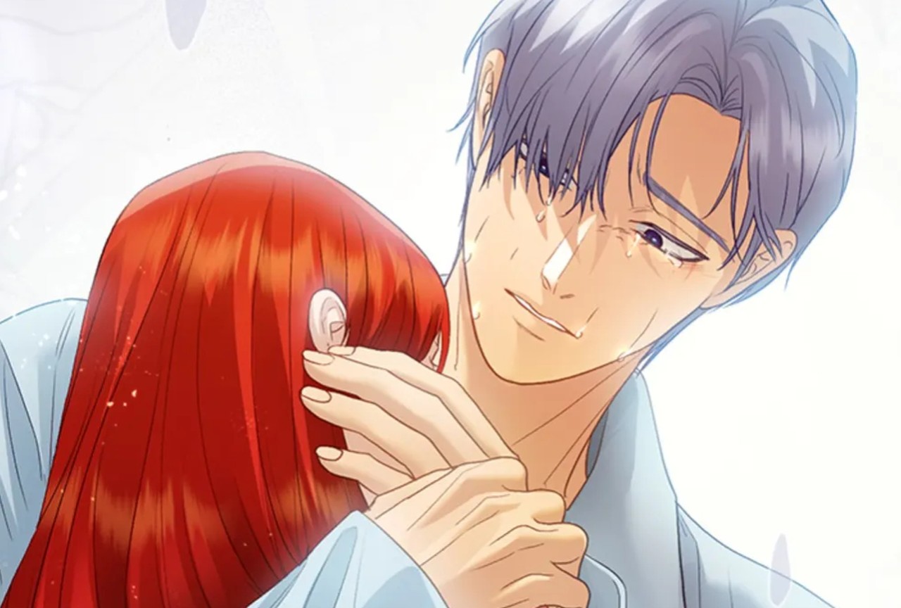 (+18) The Revenge of the Fake Mistress - Episode 131 - ONO Webtoon et Manga