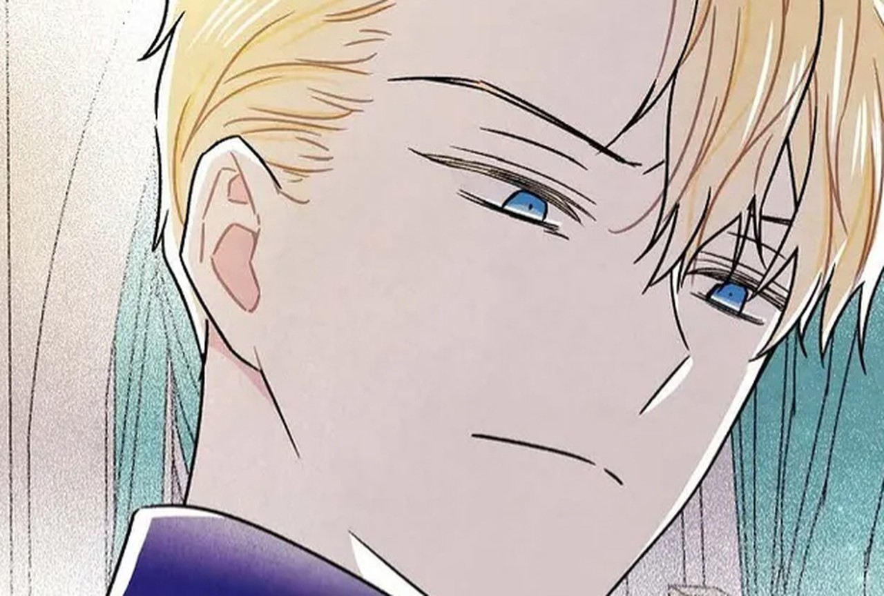 Virginité volée - Episode 93 - ONO Webtoon et Manga