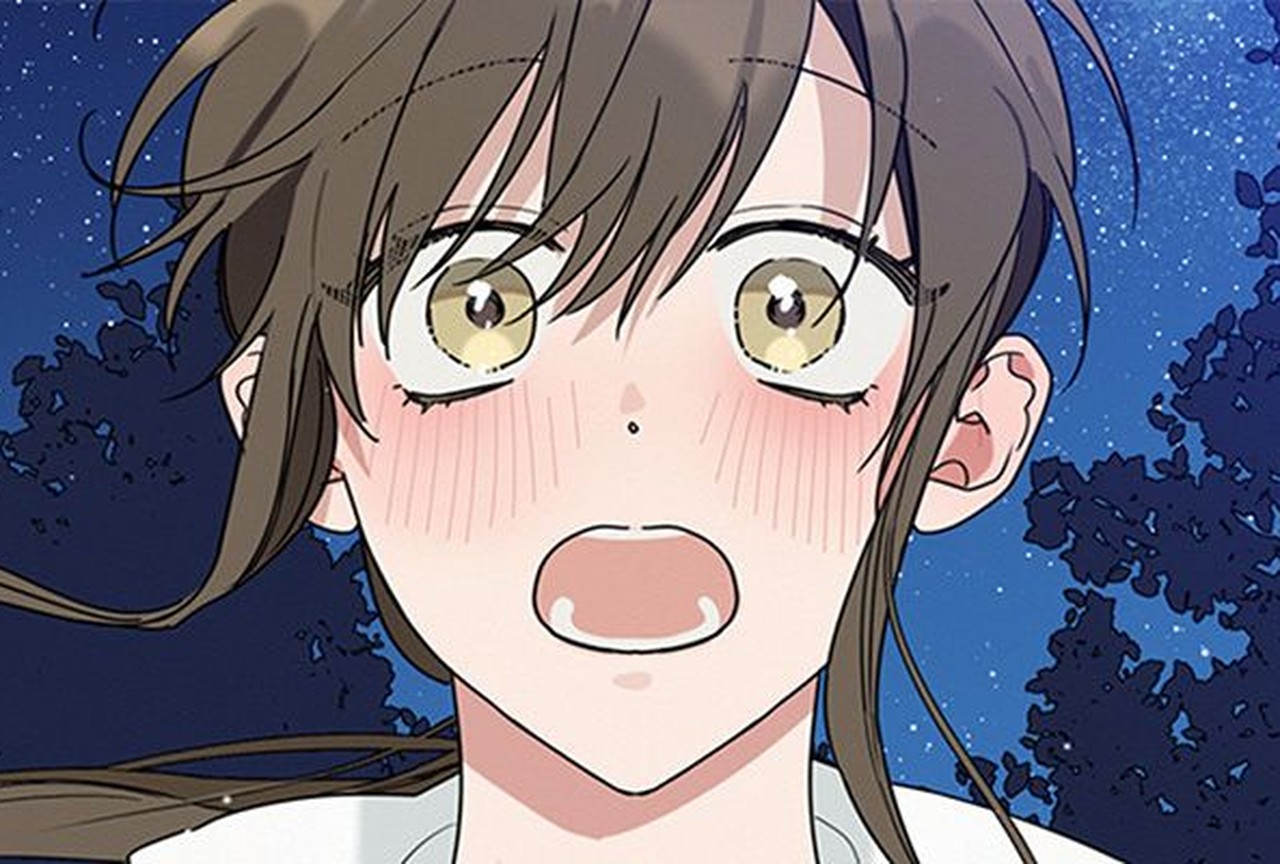 La Fleur sans nom - Episode 17 - ONO Webtoon et Manga