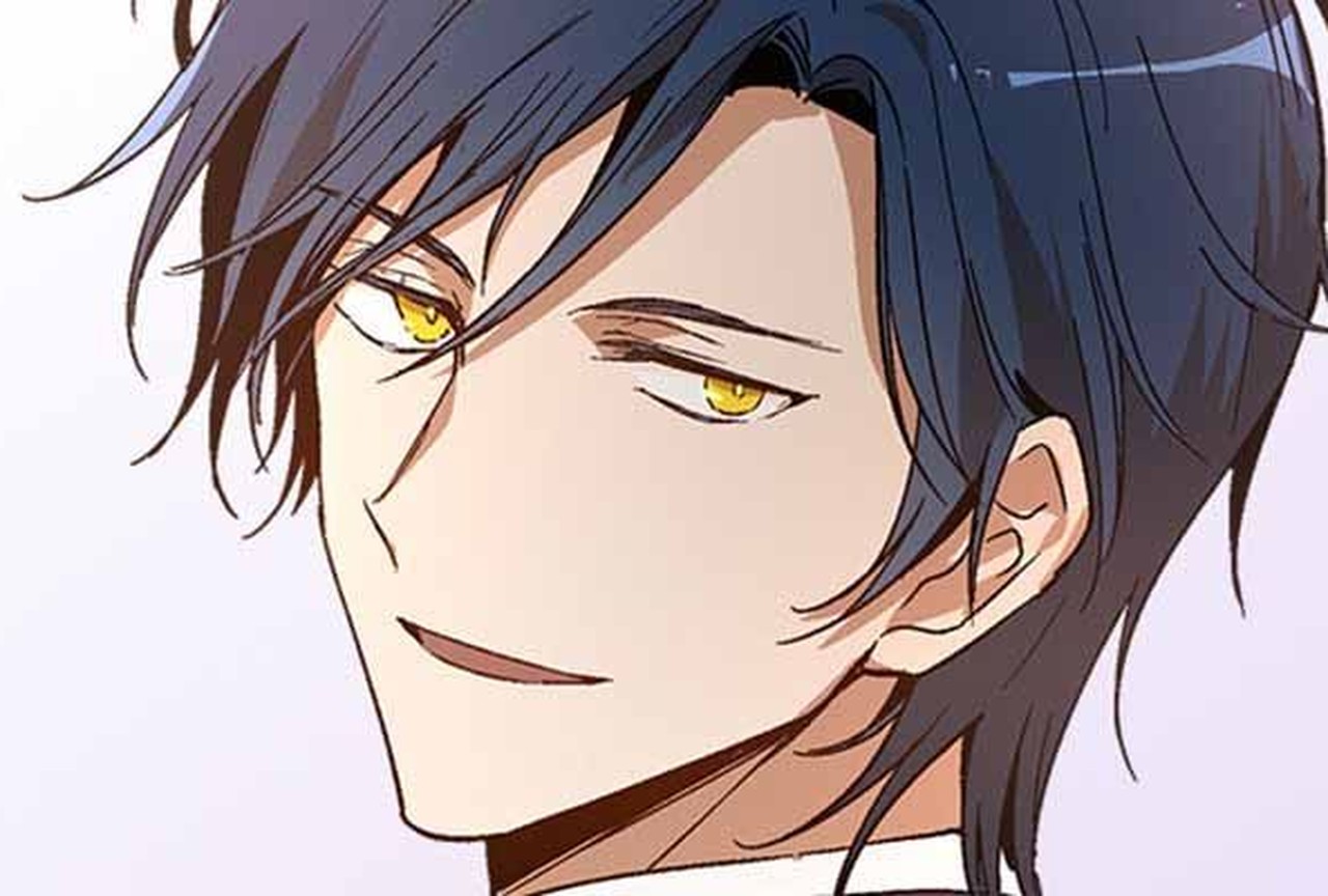 Comment j'ai survécu au manoir Wynknight - Episode 55 - ONO Webtoon et Manga