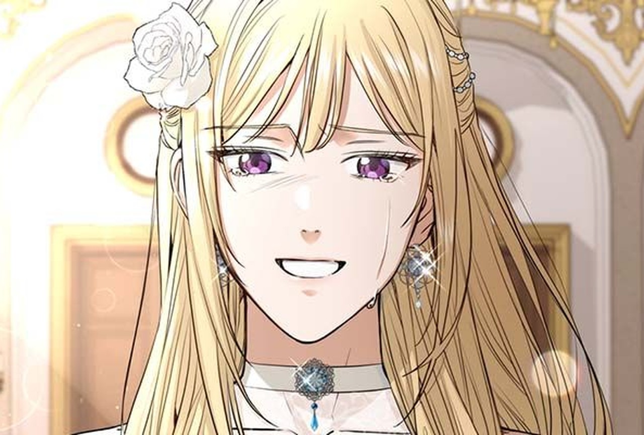 Ne pas vous aimer - Episode 13 - ONO Webtoon et Manga